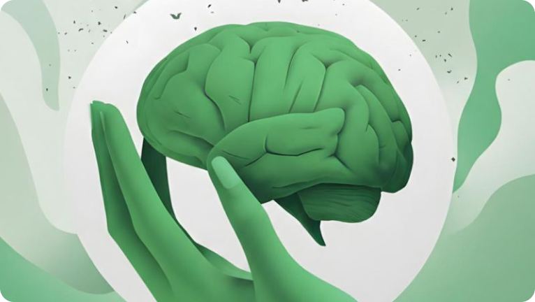 Tandem secure healthcare workspace