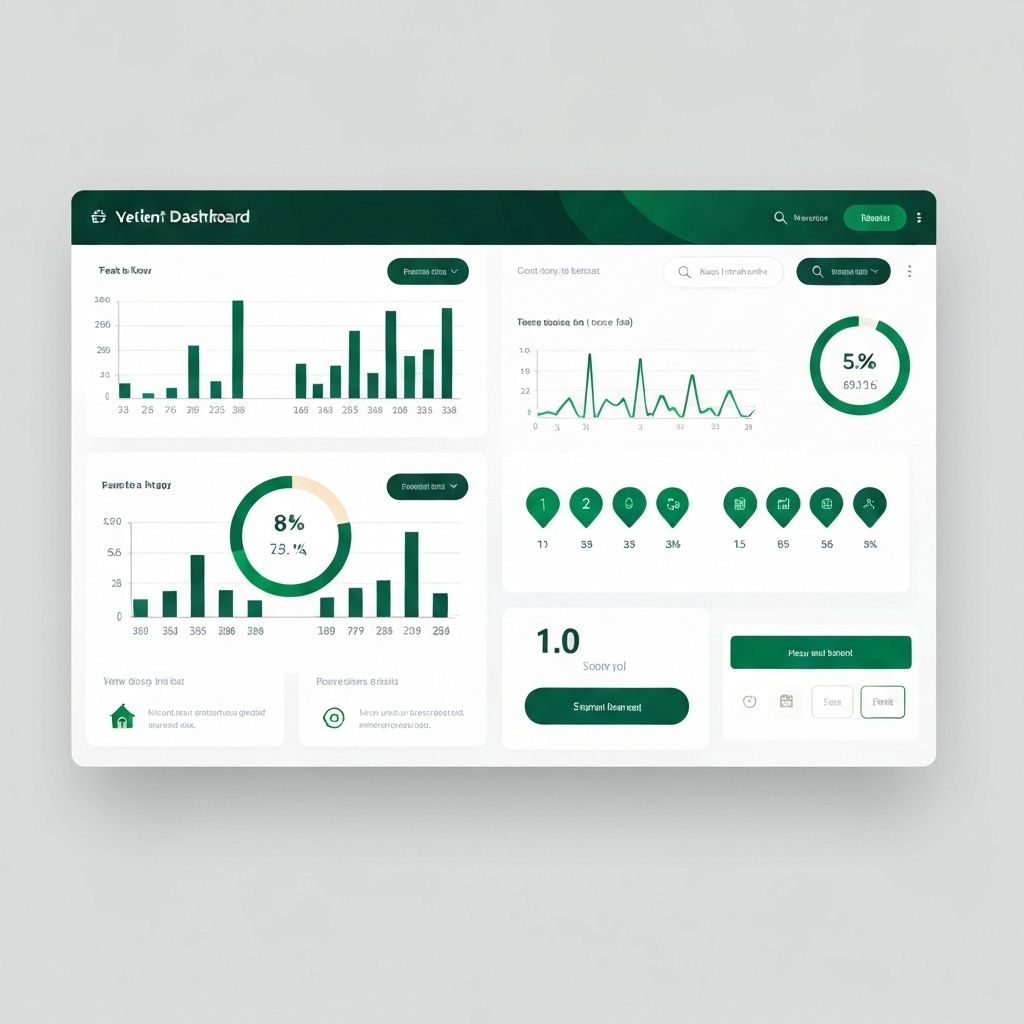 For Independent Practitioners